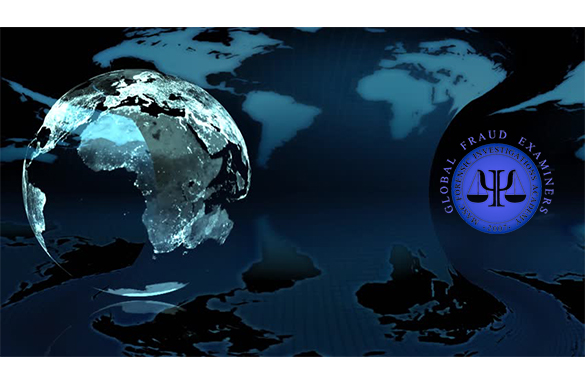 REGISTERED WITH- Ministry of Higher & Tertiary Education, Science & Technology Development