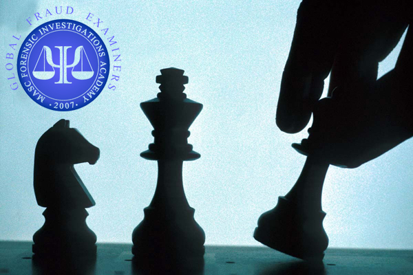 Make the Right step!!